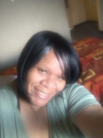 BBW - 1