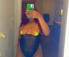 Bronx escorts - NASTY big soft jiggle booty 😱🎉🍭 COME N ⭐ FUCK ME 🍭💵🤑 💕 BEST DEEP THROAT👅 💮🈲🍫𝚃𝚎𝚊𝚜𝚎🤩