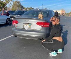 San Mateo escorts - ISLAND MAMII🌺🌴