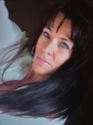 sexy skilled and available this evening - 1