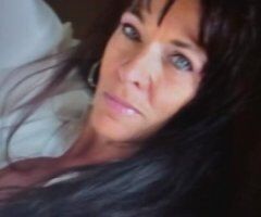 Macon escorts - sexy skilled and available this evening