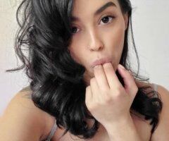 💋Horny✨Queen😍Available For🔥 📞Incall/Outcall🚗Carfun💋 Available 24/7👉OverNight - Image 3