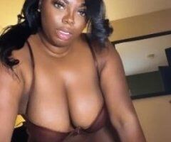 Las Vegas escorts - YOUR FAVORITE KIND OF CHOCHOLATE🍫🤤THICK AND CREAMY💦💦💦 OUTCALLS & CARDATES AVAILABLE NOW