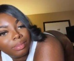 YOUR FAVORITE KIND OF CHOCHOLATE🍫🤤THICK AND CREAMY💦💦💦 OUTCALLS & CARDATES AVAILABLE NOW - Image 3