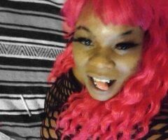 🖤💛💚 $40 head special NOT MOBILE 🖤💛💚 - Image 2