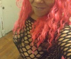 🖤💛💚 $40 head special NOT MOBILE 🖤💛💚 - Image 6