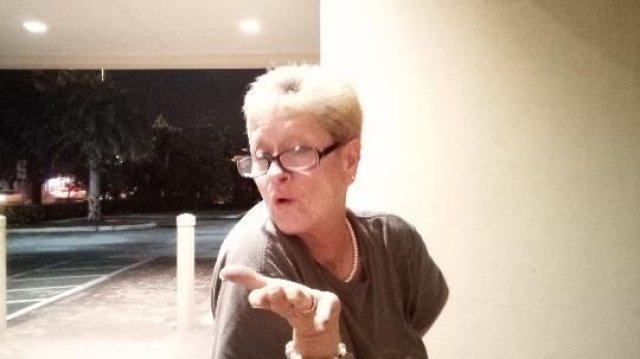 🐾 " MATURE & SEXY COUGAR "! 🐾 INCALL 🏠 OUTCALL 🏠 AND CAR 🚗 FUN AVAILABLE !! - 1