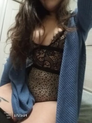 Bet I Can Suck Better Than Your Monday 🤪 Blow Off Some Steam W Me & My Team 👯♀ - 1