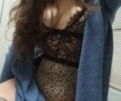 Allentown escorts - Bet I Can Suck Better Than Your Monday 🤪 Blow Off Some Steam W Me & My Team 👯♀
