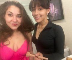Bet I Can Suck Better Than Your Monday 🤪 Blow Off Some Steam W Me & My Team 👯♀ - Image 5