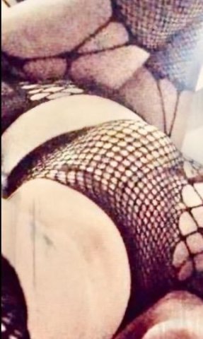 ❤️❤️❤️❤️🤗🤗🤗🤗❤️❤️❤️❤️. Treat you Right CALL ME BEFORE YOU READ REVIEWS!!!! ex bf seeking revenge CONFIDENTIAL. CLEAN. KIND. CARING COLLEGE BLONDE GIRL ready to rock you to sleeeppp 24/7 NO DRAMA OR DEPOSITS - 1