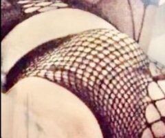 Rochester escorts - ❤️❤️❤️❤️🤗🤗🤗🤗❤️❤️❤️❤️. Treat you Right CALL ME BEFORE YOU READ REVIEWS!!!! ex bf seeking revenge CONFIDENTIAL. CLEAN. KIND. CARING COLLEGE BLONDE GIRL ready to rock you to sleeeppp 24/7 NO DRAMA OR DEPOSITS
