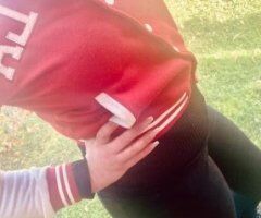 ❤️❤️❤️❤️🤗🤗🤗🤗❤️❤️❤️❤️. Treat you Right CALL ME BEFORE YOU READ REVIEWS!!!! ex bf seeking revenge CONFIDENTIAL. CLEAN. KIND. CARING COLLEGE BLONDE GIRL ready to rock you to sleeeppp 24/7 NO DRAMA OR DEPOSITS - Image 2