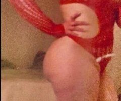 ❤️❤️❤️❤️🤗🤗🤗🤗❤️❤️❤️❤️. Treat you Right CALL ME BEFORE YOU READ REVIEWS!!!! ex bf seeking revenge CONFIDENTIAL. CLEAN. KIND. CARING COLLEGE BLONDE GIRL ready to rock you to sleeeppp 24/7 NO DRAMA OR DEPOSITS - Image 3