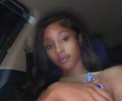 pretty mommi 😍😍💦💦💦💦💦 - Image 4