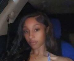 pretty mommi 😍😍💦💦💦💦💦 - Image 5