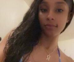 pretty mommi 😍😍💦💦💦💦💦 - Image 6