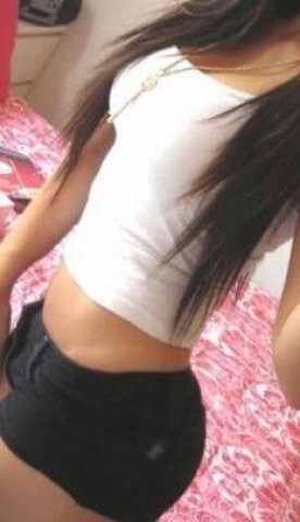 CuM 2 my PaRtY baBY - 1