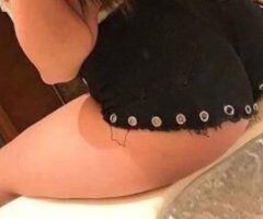 CuM 2 my PaRtY baBY - Image 2
