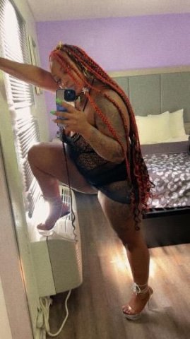 ❤ Pismo 😘SLO and Santa Maria Outcalls 😘🤑call me GREEK FREAK in Town Few Days 🦋✈HERE AND READY TO PLAY GFE baby - 1