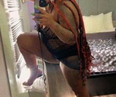 ❤ Pismo 😘SLO and Santa Maria Outcalls 😘🤑call me GREEK FREAK in Town Few Days 🦋✈HERE AND READY TO PLAY GFE baby - Image 1