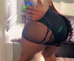 ❤ Pismo 😘SLO and Santa Maria Outcalls 😘🤑call me GREEK FREAK in Town Few Days 🦋✈HERE AND READY TO PLAY GFE baby - Image 2