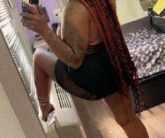 ❤ Pismo 😘SLO and Santa Maria Outcalls 😘🤑call me GREEK FREAK in Town Few Days 🦋✈HERE AND READY TO PLAY GFE baby - Image 5