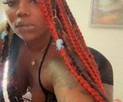 ❤ Pismo 😘SLO and Santa Maria Outcalls 😘🤑call me GREEK FREAK in Town Few Days 🦋✈HERE AND READY TO PLAY GFE baby - Image 6