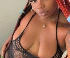 ❤ Pismo 😘SLO and Santa Maria Outcalls 😘🤑call me GREEK FREAK in Town Few Days 🦋✈HERE AND READY TO PLAY GFE baby - Image 7