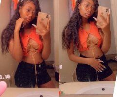 Macon escorts - IN YO CITY🗣 PULL UP❤ 24/7 ✅ BADDIE🚨