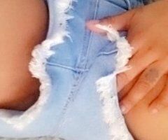 San Diego escorts - Morning $pecials RISE n SHINE