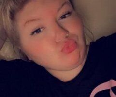 Central Michigan escorts - 💦💦