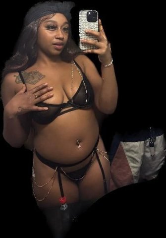 Ready For You Daddy 💦😝 INCALL/OUTCALL ONLY - 1