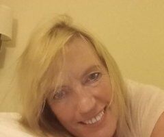 Fort Collins escorts - New look new me!