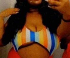 Jacksonville escorts - 60 head.....