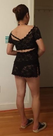 WET ASIAN PUSSY -🤩💦🍆 😚- Incall - BBBJ - BBFS - 1