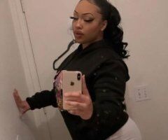 curvy girl - Image 5