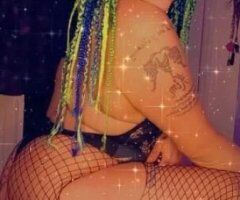 Lexington escorts - UNFORGETTABLE😈😘💋