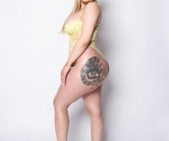Upscale Exotic Mix of Latina and Filipino available now for serious gentlemen - Image 2