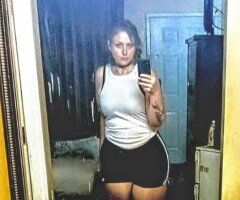 .•T•H•I•C•K•. az .•H•E•L•L•. 🎬 f⛎ck$ like a .•D•3•M•0•N•. 🎬NO SCAMS~~Springfield~~ incall and car ‍💫loves to please and be pleased 🤤 - Image 3