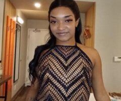 Your Fantasy Dream Makes Me Creme 💋👅 WHATS APP VERIFICATION OUTCALL AVAILABLE - Image 2