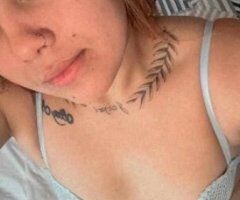 chica latina ardiente 🔥 - Image 2