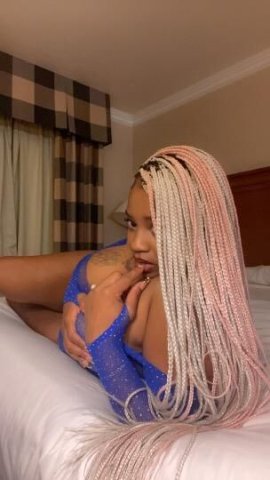 Beauty & Brains Facetime verificatiom - 1