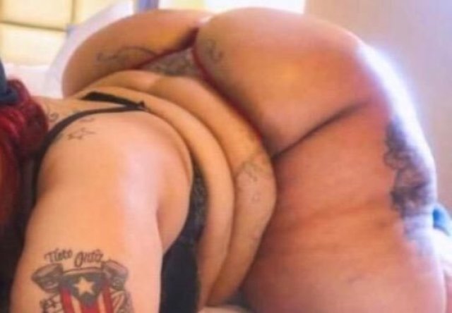 💦‼💋👅💦💋BBW 💕💋💦‼ 😛 🙈 📲‼ ‼💣💥SUPERSOAKER - 1