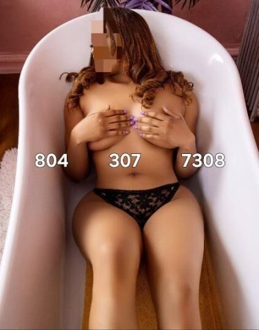 top notch hot latina with amazing body, real pictures, bbj 🔥💦 soy uma latina caliente con un cuerpaso, fotos reales, mamo buenisimo 👅 - 1