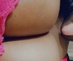 Fargo escorts - Pleasure