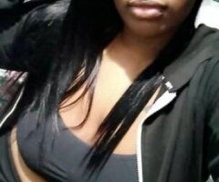 North Mississippi escorts - DREAM😍😍💕🤩👑100 % 🅡🅔🅐🅛 ⭐ℰ•X•Ꮎ•T•ℐ•ℂ 🙊ⓕⓡⓔⓐⓚ🙈💦 LeTs ℙℒᎯᎽ💕🤩⭐😍😍👑▬αvαiℓabℓe NOW ...