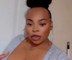 Houston escorts - 80 BBJ SLOPPY THROAt SPECIALS UNTIL 3:30pm 💦💦‼COME FIND OUT WHY THEY CALL ME SUPERHEAD 🚨 I PROMISE U U WILL BE CRAWLING UP THE WALLS