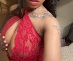 🎀Your Sweet Pleasure - Image 2