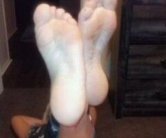 Texoma escorts - texarkana
